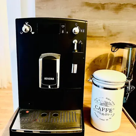 Apartment Modern New Eggenberg 1b Graz