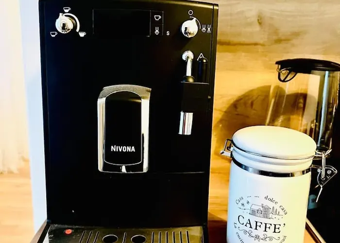 דירה Modern New Eggenberg 1b גראץ